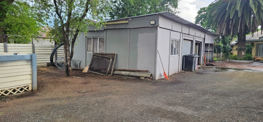 3 Bedroom Property for Sale in Oos Einde North West